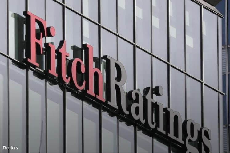 Cyber attacks show importance of IT security to servicers, says Fitch