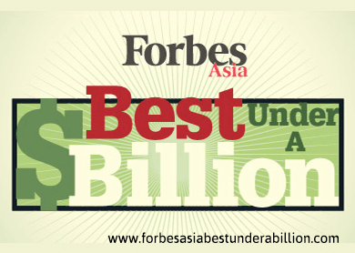 Forbes-Asia-Best-Under-a-Billion