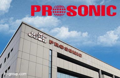 Formosa Prosonic to sell Hong Kong unit for RM54.57 mil