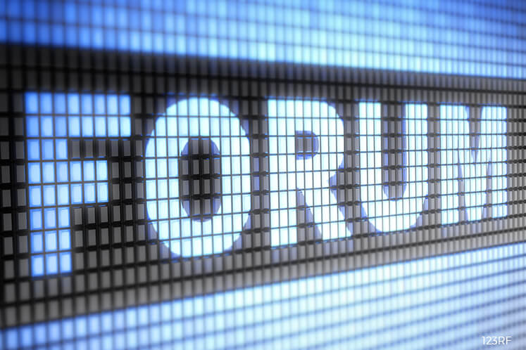 Being Human: Rot in judiciary reflects society’s ethical deficit