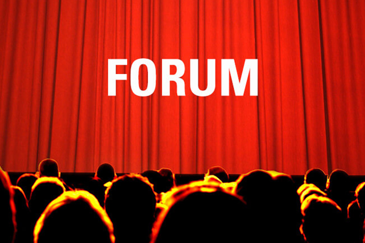 Sustainability and the five archetypes of boardroom behaviour | The Edge Markets