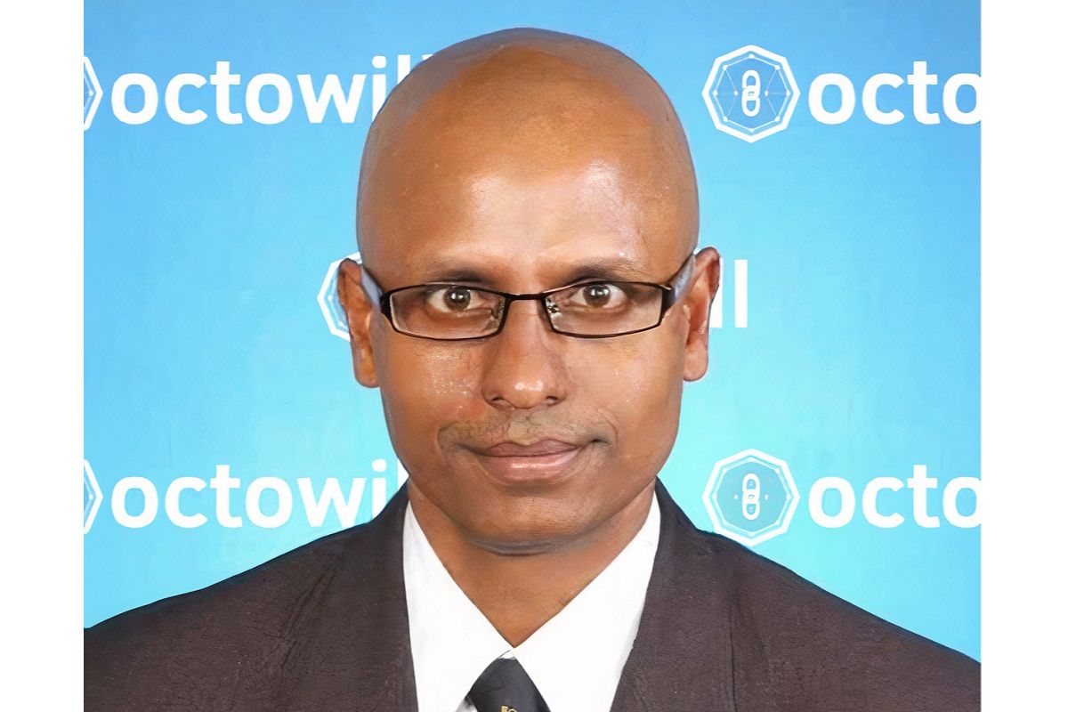 The way forward to protect digital assets on demise of owners KLSE