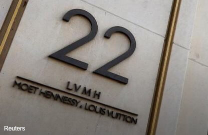 LVMH buys Maison Francis Kurkdjian stake in luxury perfume push - Retail in  Asia