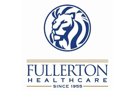 Fullerton health ipo forex m1 m5
