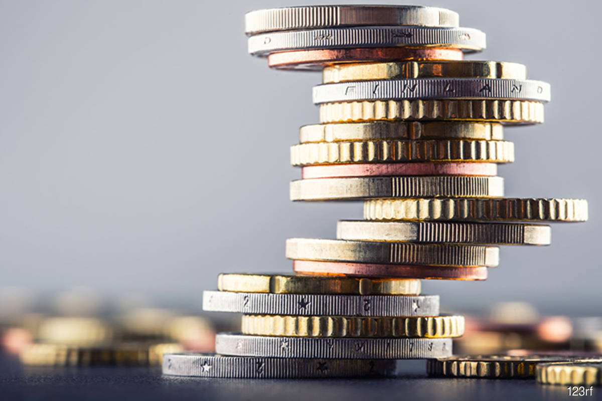 Global dividend payouts to breach US$2 trillion in 2022, says IHS Markit