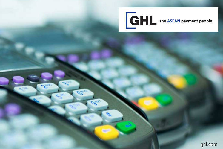 GHL adds GrabPay to its merchant payment touch-points