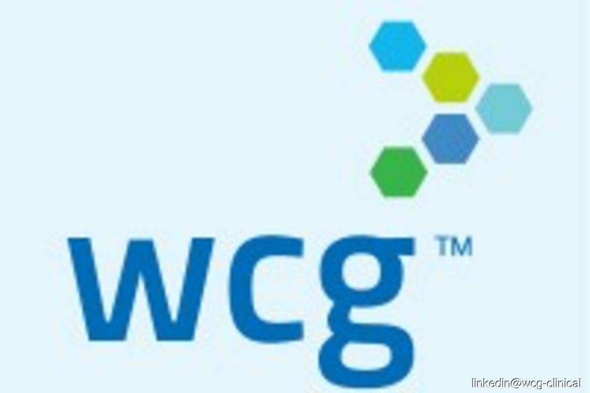 GIC-backed clinical trial firm WCG withdraws US IPO plans