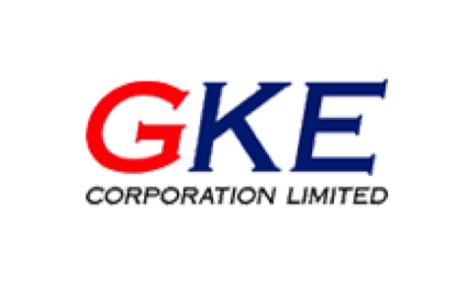 GKE Corp commences cement production in Wuzhou