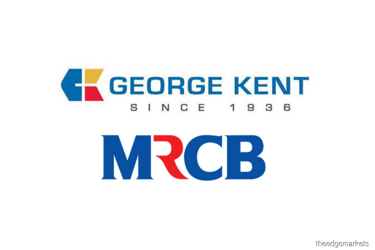 Arbitration Verdict Tips Balance In Mrcb S Favour In Dispute With George Kent The Edge Markets