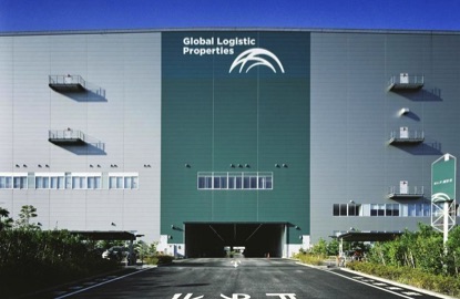 GLP to sell 4 properties to GLP J-REIT at JPY42.7b