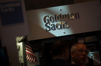 Goldman Sachs enters Singapore retail fund market