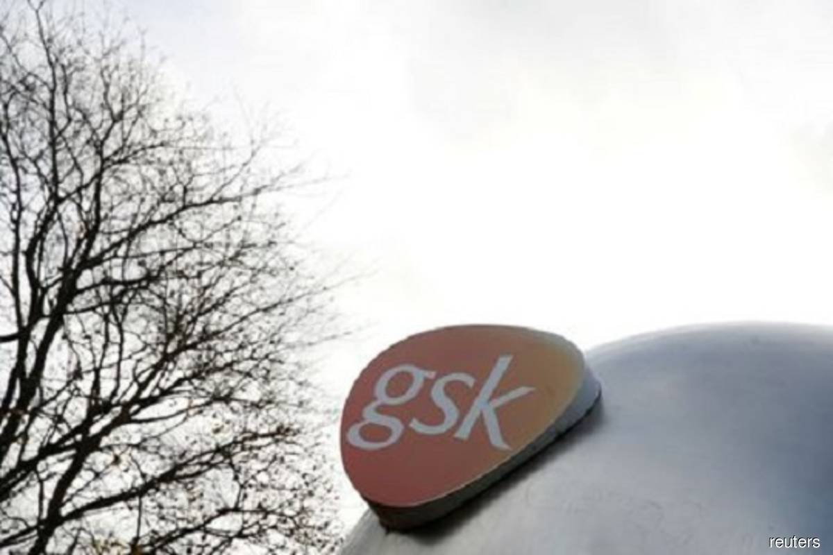 GSK’s new vaccine hire looks beyond Covid in quest for next hit