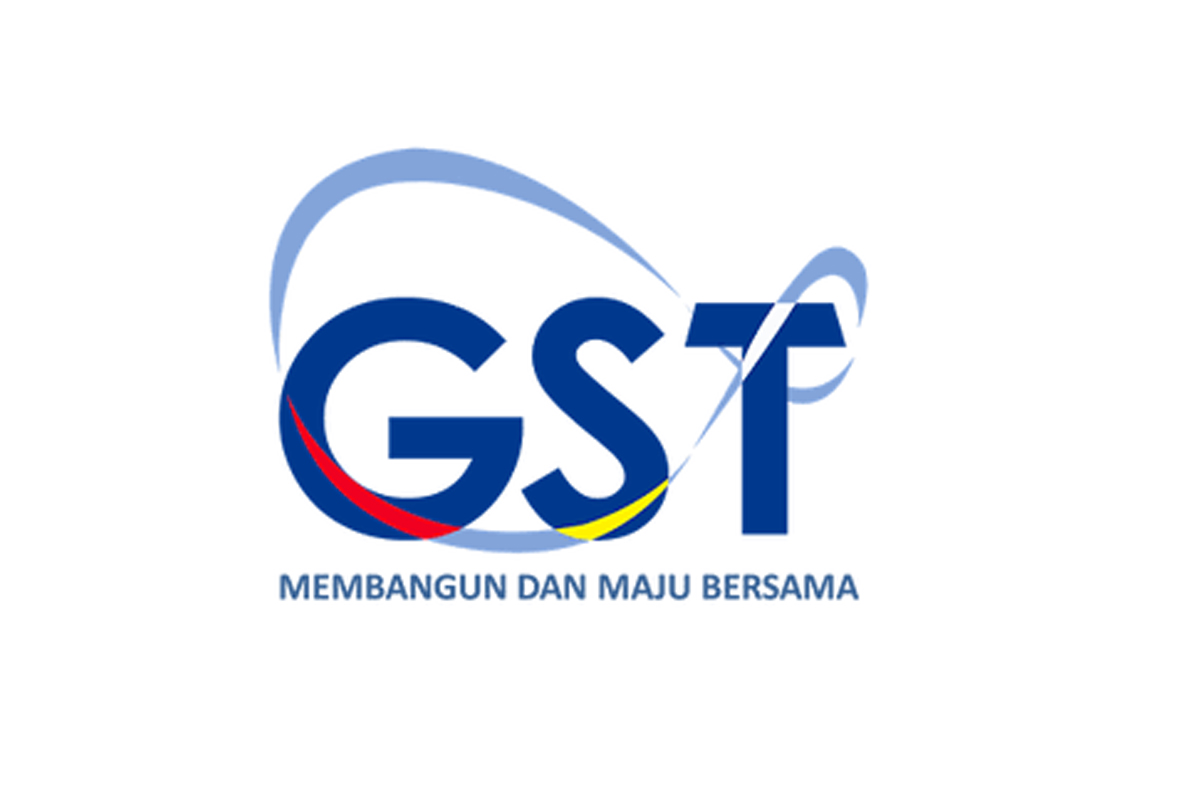 Special Report On The 12th Malaysia Plan 2021 2025 Has Gst Been Worked Into 12mp Revenue Projections For 2025 The Edge Markets