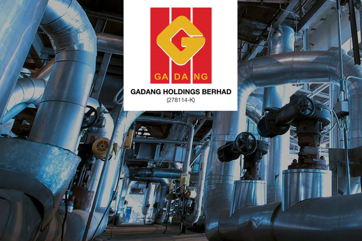 Gadang returns to profitability on better contributions from its  business segments
