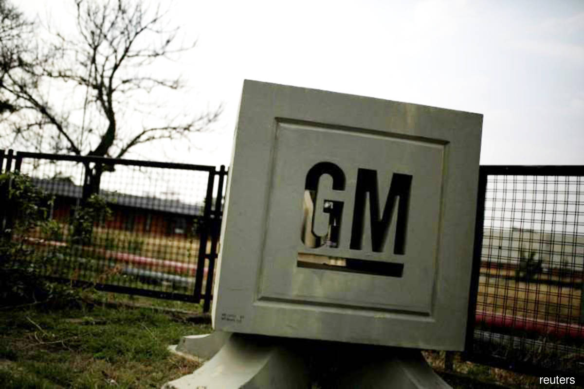 Nikola's talks with GM continue as it reports quarterly loss