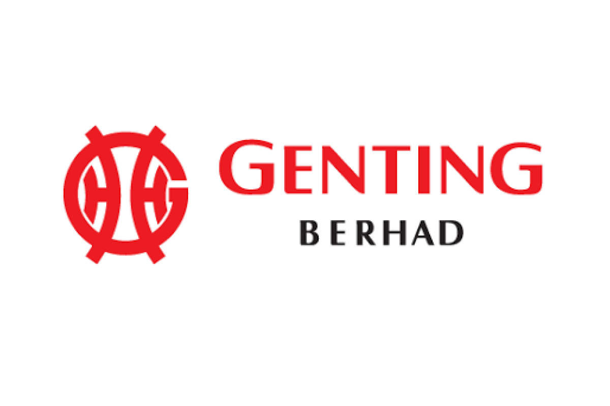China To Be Next Target Market For Genting Malaysia The Edge Markets