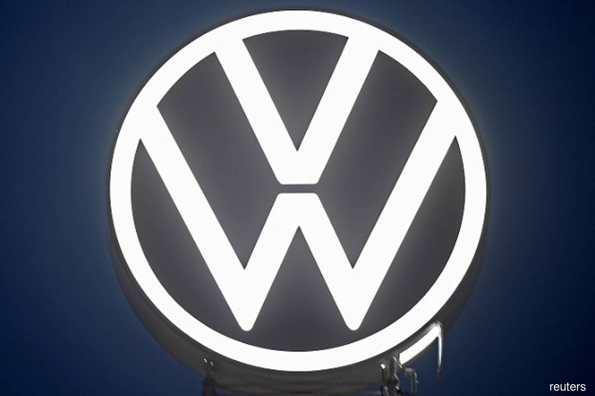 Volkswagen settles UK emissions class action for £193 mil