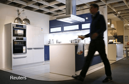 German-kitchen-maker_reuters