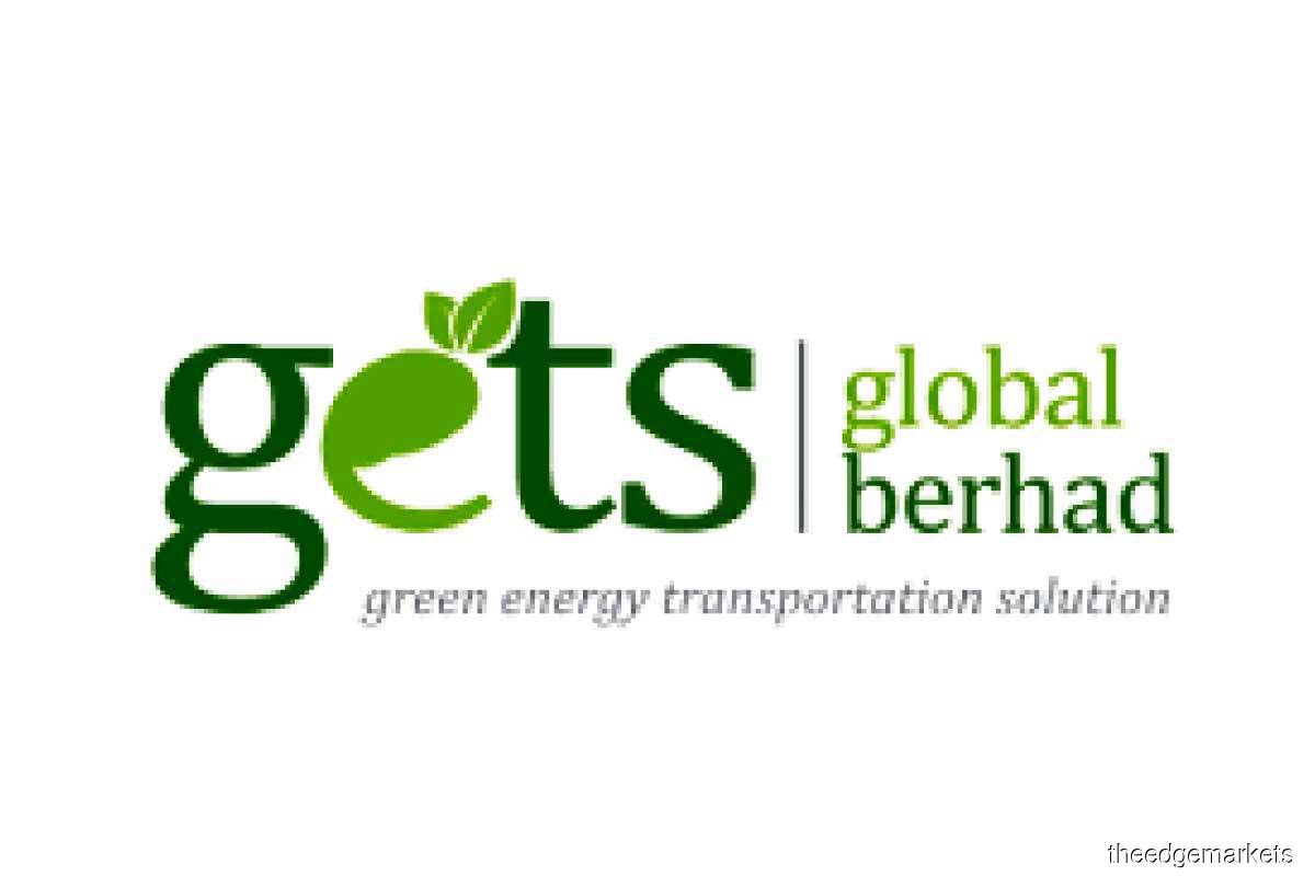 Gets Global MTO deemed not fair and not reasonable, shareholders urged to reject offer