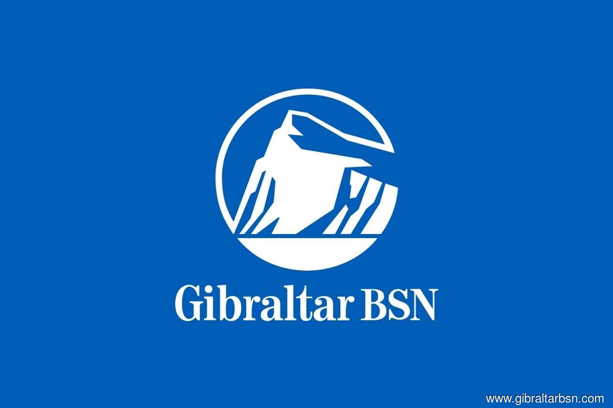 FWD Group, others buy 70% stake in Gibraltar BSN from Prudential