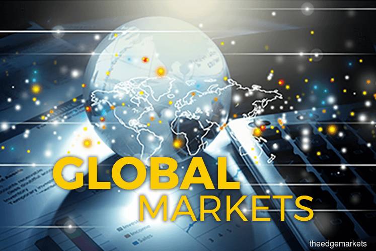 Asian markets mixed in quiet New Year’s Eve trading
