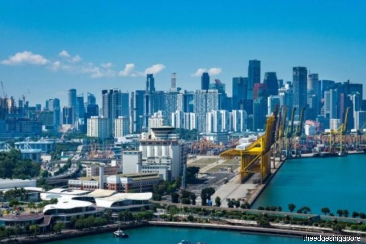 Asean + 3 region to offer strong investment opportunities for global value chains: AMRO