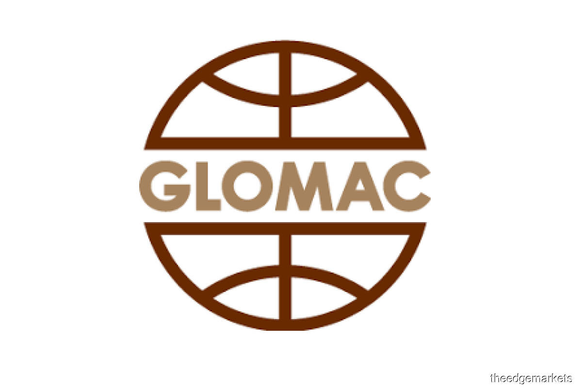 Glomac Seen As Relatively Safe Bet In Property Sector The Edge Markets