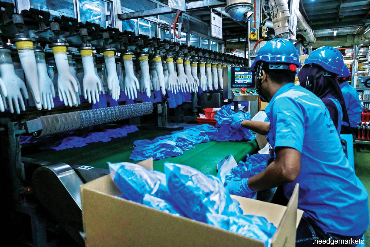 Malaysia’s migrant labour conundrum: A conversation with Andy Hall