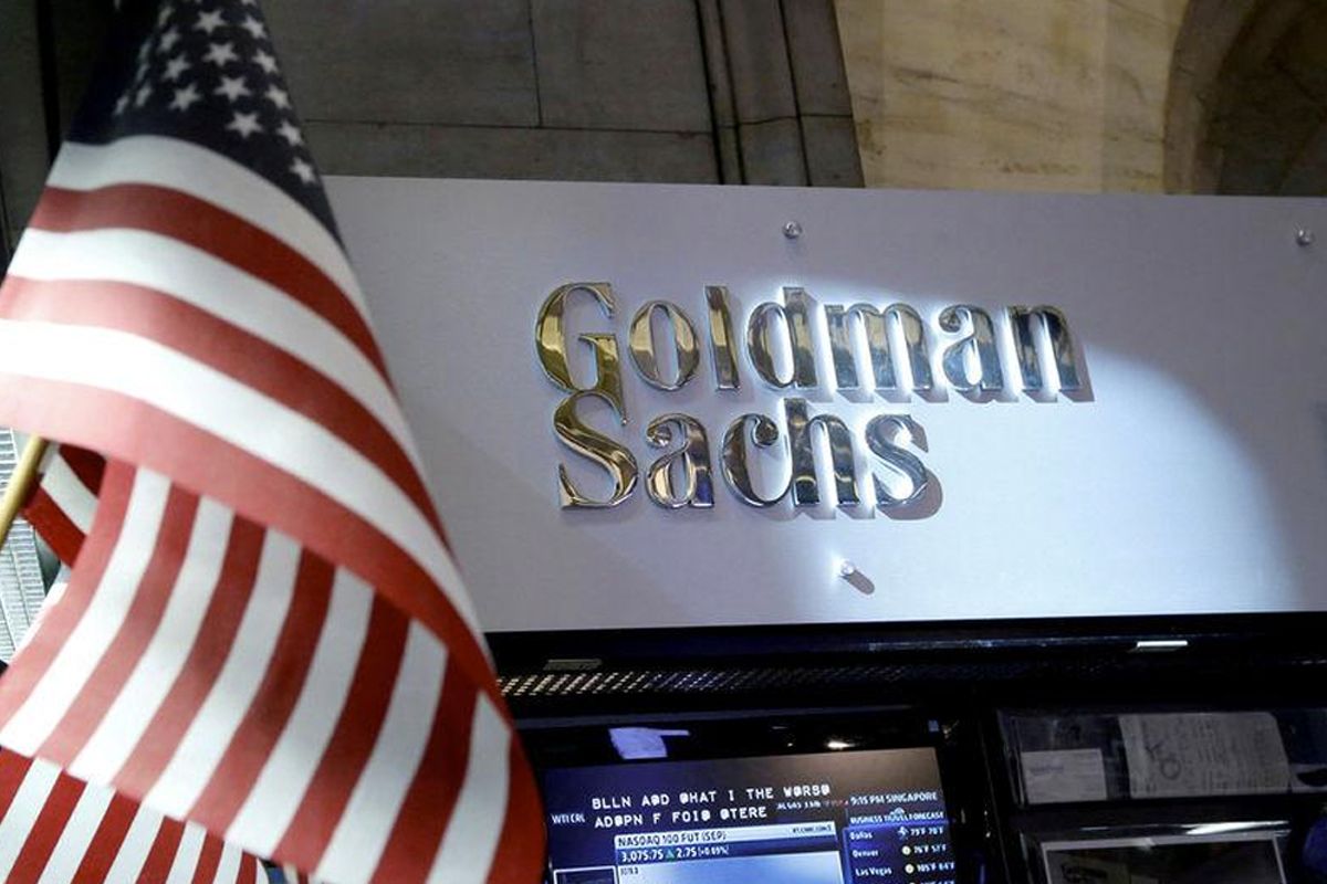 Goldman affirms bullish China stocks call in face of Taiwan rift