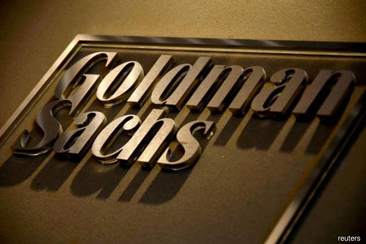 Goldman Sachs scoops up digital lender GreenSky to boost consumer banking