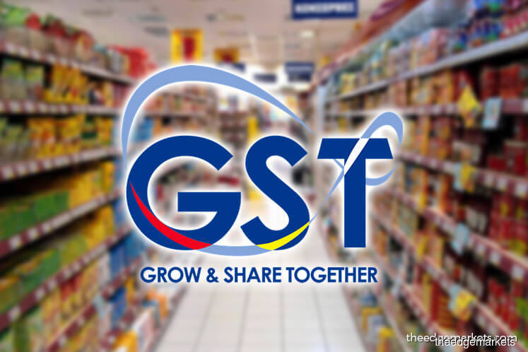 Customs’ GST compliance assurance programme to help expedite refunds