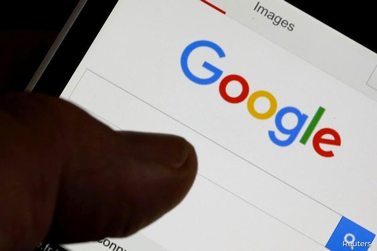Google says to block search engine in Australia if forced to pay for news