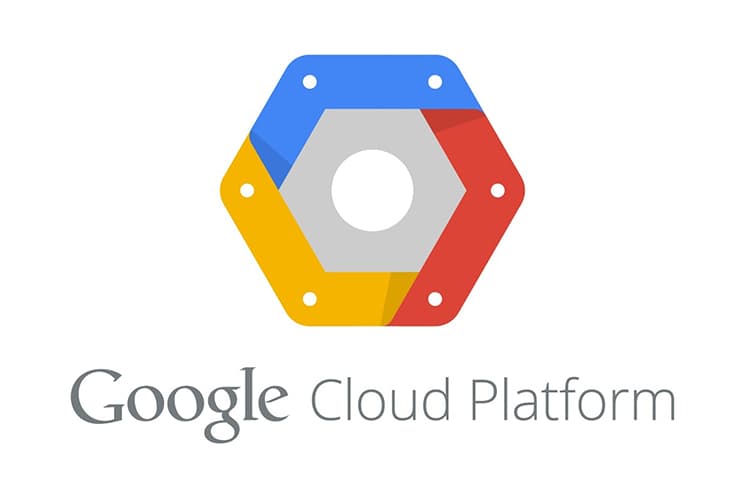 Singapore announces first Google Cloud Platform in Southeast Asia