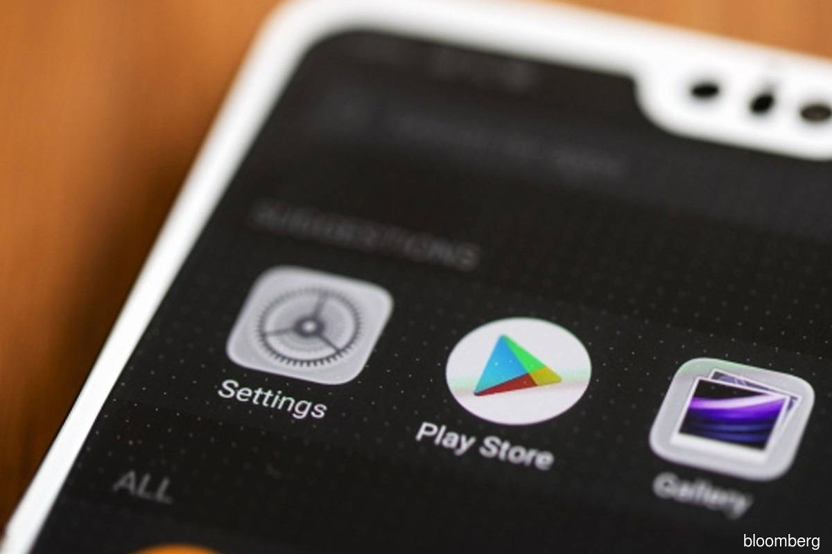 Google Play fee suit by consumers grows to 21 million users