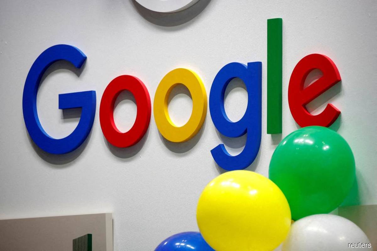 Google to pay US$90 million to settle legal fight with app developers