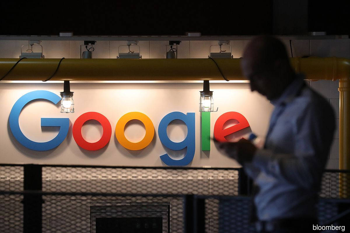 Google to pay US$85 million to end Arizona consumer-privacy suit