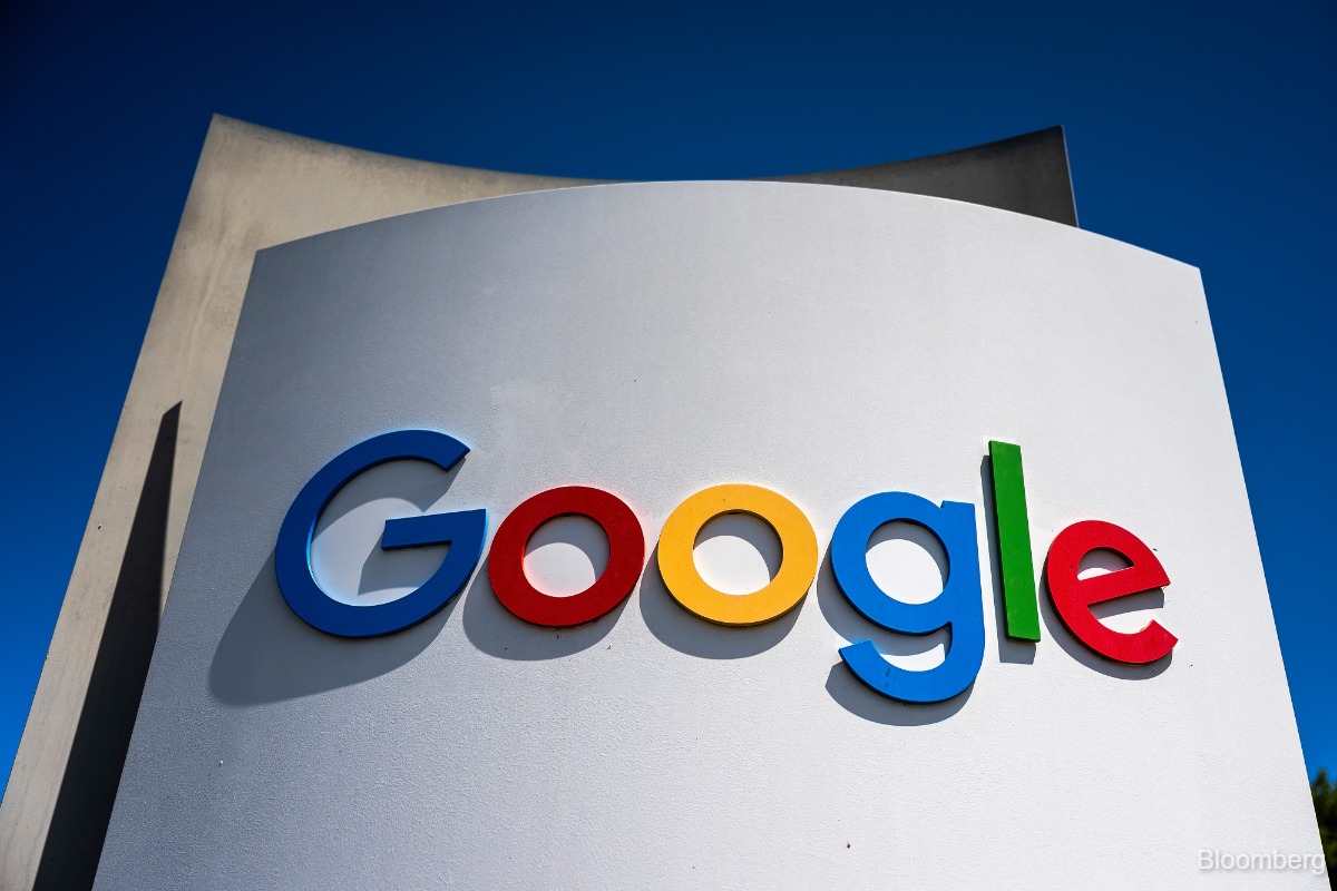 Google in talks with China's Envicool, others to buy data centre cooling systems &mdash; Reuters