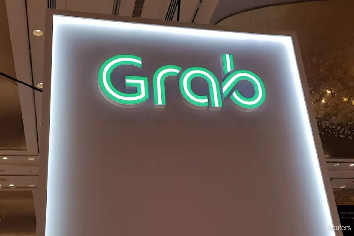 Grab获得马来西亚和新加坡跨境打车服务运营商牌照
