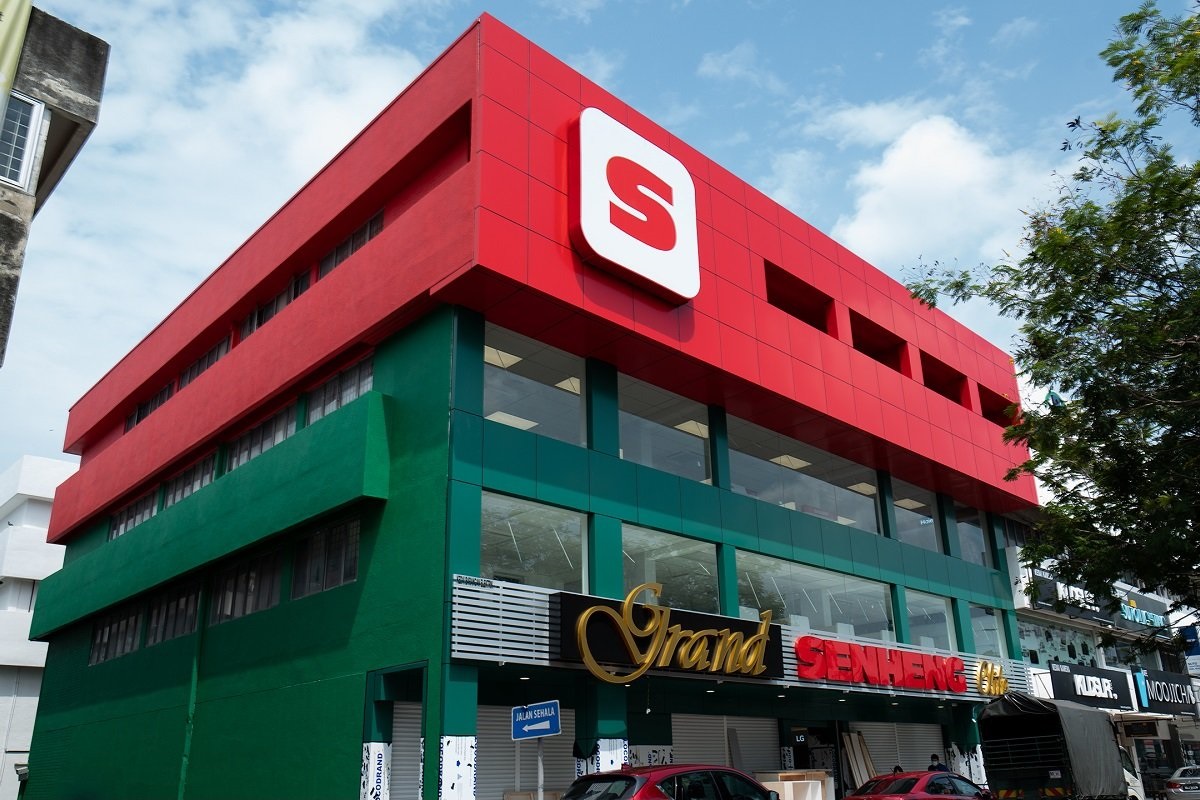 Senheng’s 3Q net profit falls 22% to RM10.7m in first pre-listing earnings release