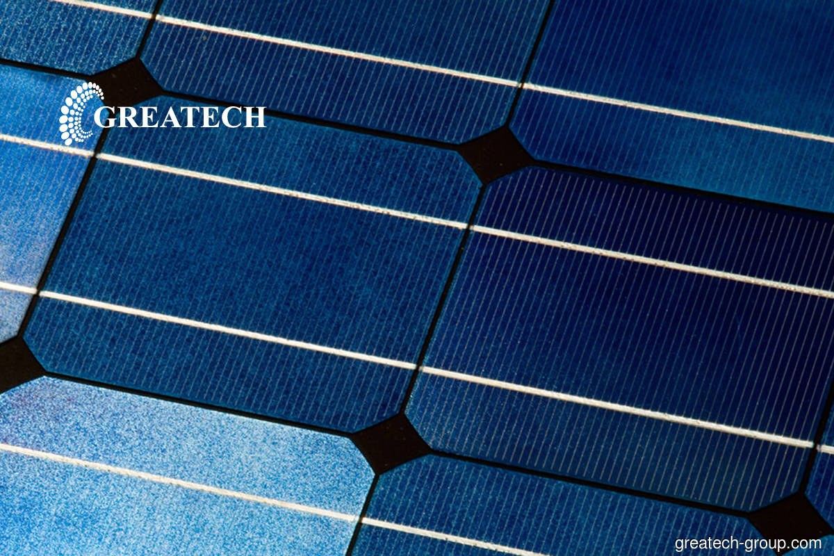 Greatech’s 2Q net profit sinks 34.4% due to effects of supply chain constraints