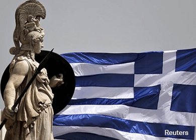 Greece-flag-1_Reuters