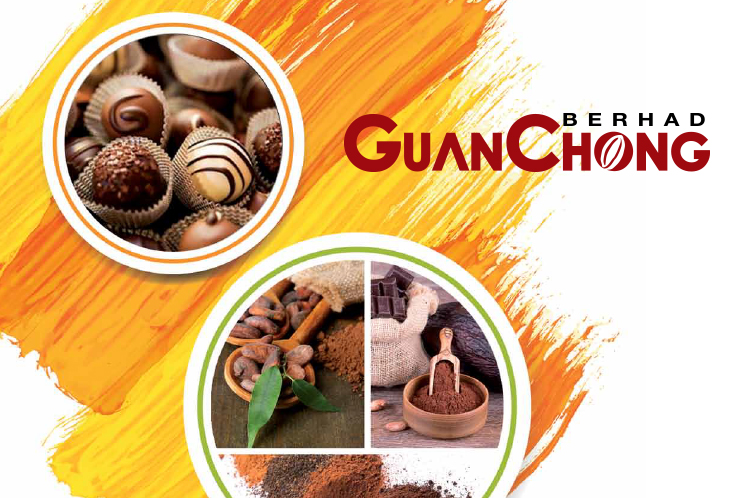 Improved margins push Guan Chong’s 2Q profit to record high