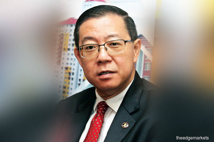 No property price cut, no tax exemption
