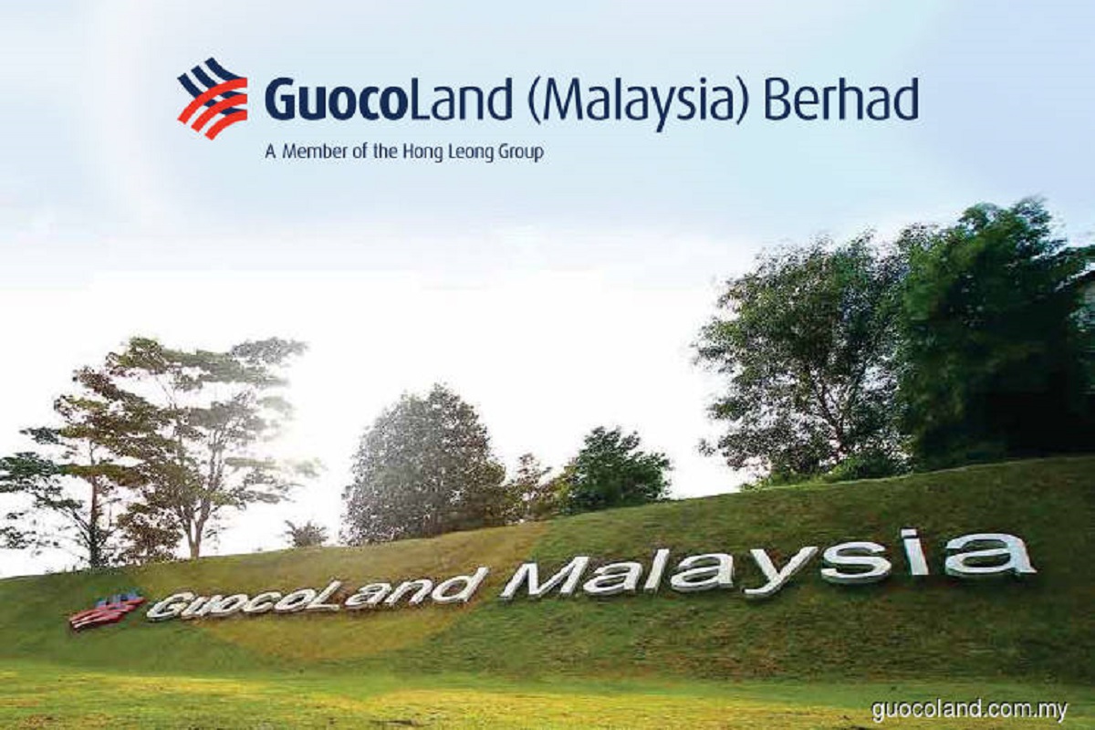 Guocoland says not aware of reason for UMA
