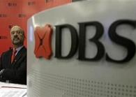 Amazing Dbs 3qfy2025 Earnings Down 2% Y-o-y To $2.95 Billion But Beat Expectations Abstract Collection Amazing Dbs 3qfy2025 Earnings Down 2% Y-o-y To $2.95 Billion But Beat Expectations Abstract Collection