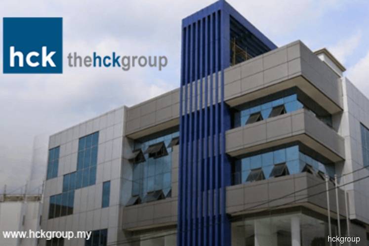 7105 Share Price And News Hck Capital Group Berhad Share Price Quote And News Fintel Io
