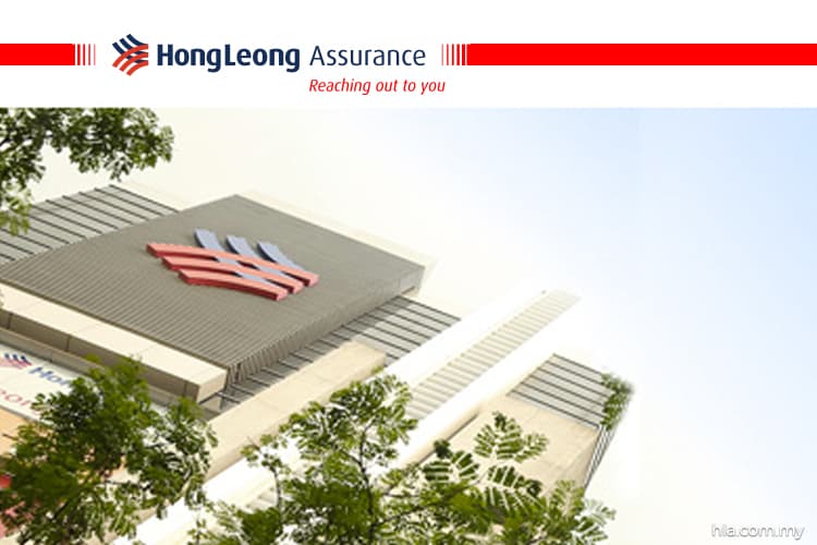 Hong Leong Assurance launches insurance for cancer survivors