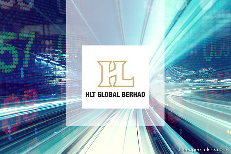 stock-with-momentum-hlt-global-the-edge-markets