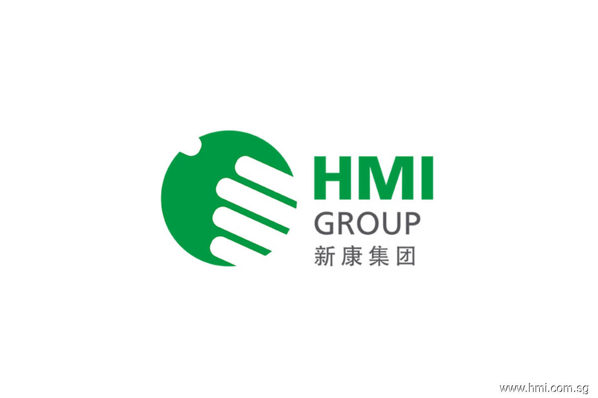 Singapore's HMI Group to buy healthcare tech platform MHC Asia