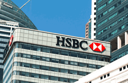 HSBC Singapore transfers retail banking, wealth management to locally ...